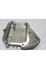 BMW Transmission cover for BMW 3 series E-21