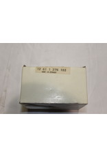 BMW Sensor de oleo para E-28 E-24 E-23 E-32