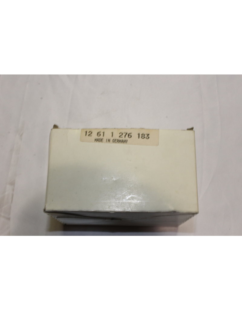 BMW Sensor de oleo para E-28 E-24 E-23 E-32