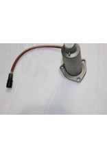 BMW Sensor de oleo para E-28 E-24 E-23 E-32