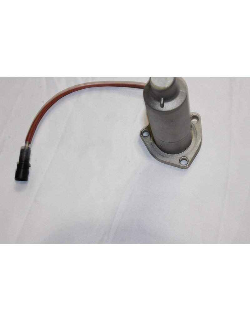 BMW Sensor de oleo para E-28 E-24 E-23 E-32