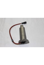 BMW Sensor de oleo para E-28 E-24 E-23 E-32