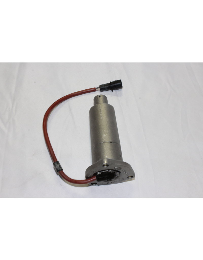 BMW Sensor de oleo para E-28 E-24 E-23 E-32