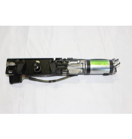 BMW Trunk lid power lock drive for BMW 7 series E-38