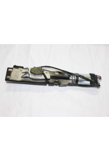 BMW Trunk lid power lock drive for BMW 7 series E-38