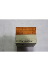 BMW Hazard warning switch for BMW 6 series E-24