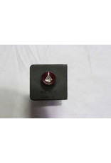 BMW Hazard warning switch for BMW 6 series E-24