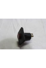 BMW Hazard warning switch for BMW 6 series E-24