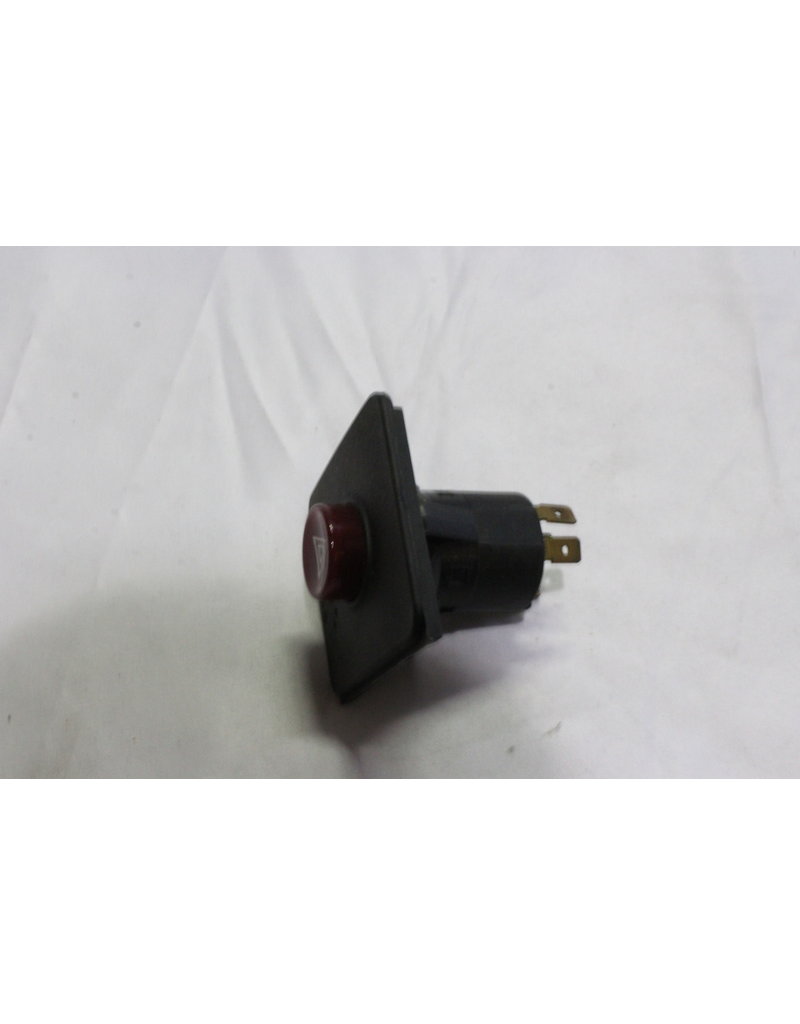 BMW Harzard warning switch for BMW 6 series E-24