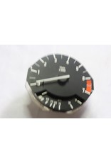 BMW RPM counter with fuel consumption gauge for BMW E-34 and E-32