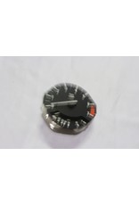 BMW Fuel gauge for BMW E-32 and E-34