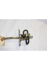 BMW Door brake for BMW 5 series E-12 and E-28