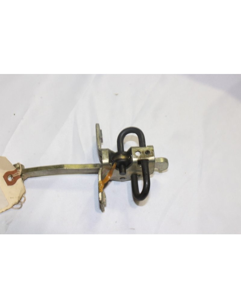 BMW Door brake for BMW 5 series E-12 and E-28