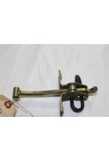 BMW Door brake for BMW 5 series E-12 and E-28