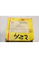 Bosch Distributor cap for BMW E-12 E -23 E-24 E-28