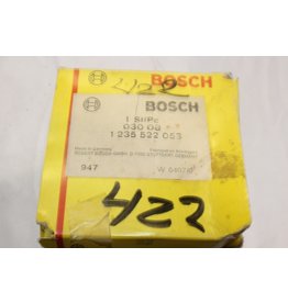 Bosch Distributor cap for BMW E-12 E -23 E-24 E-28