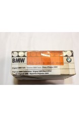 BMW Check unit for BMW 7 series E-23