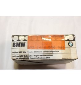 BMW Check unit for BMW 7 series E-23
