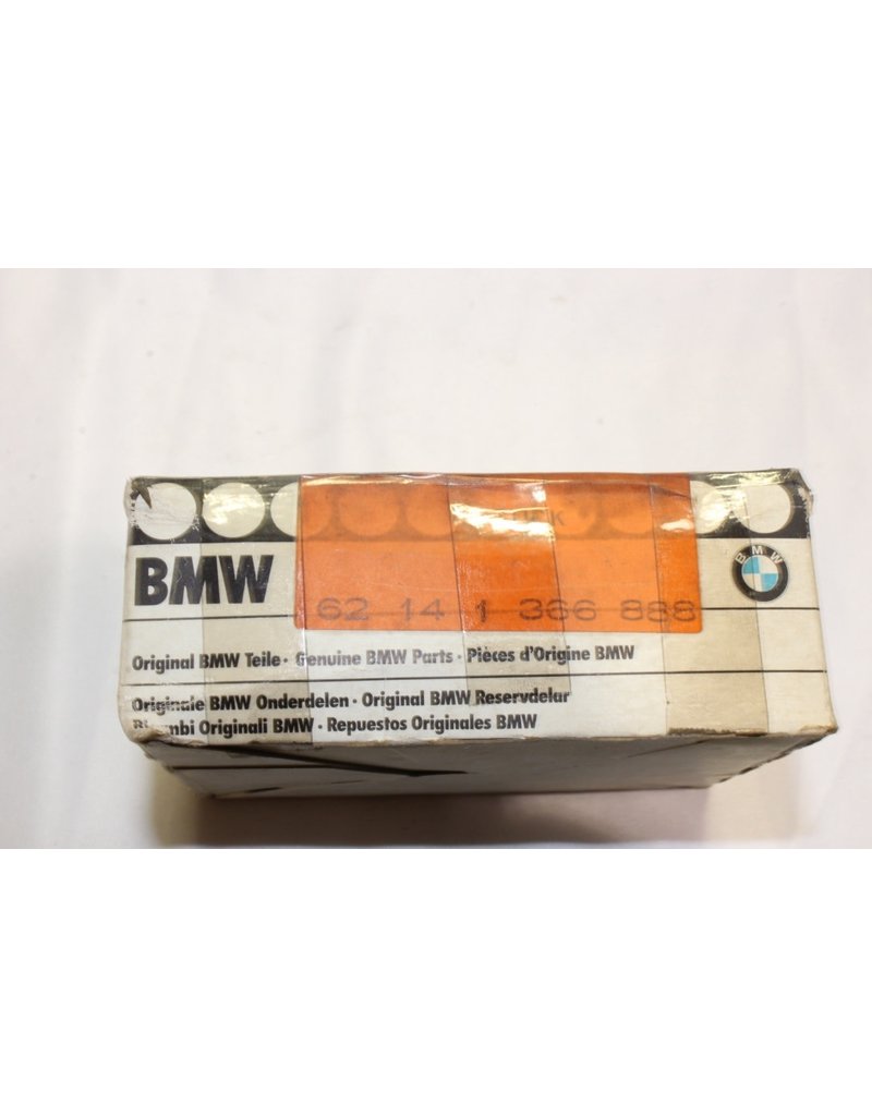 BMW Check unit for BMW 7 series E-23