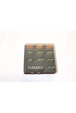 BMW Check unit for BMW 7 series E-23