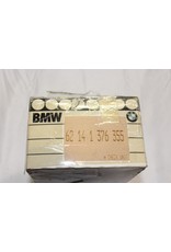 BMW Check unit for BMW 6 series E-24