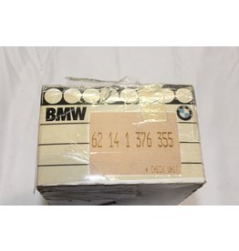 BMW Unidade de comando para BMW serie 6 E-24