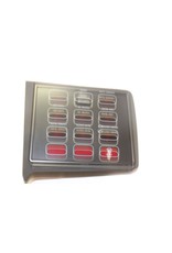 BMW Check unit for BMW 6 series E-24
