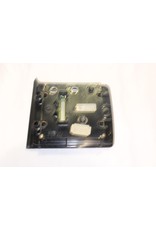 BMW Check unit for BMW 6 series E-24