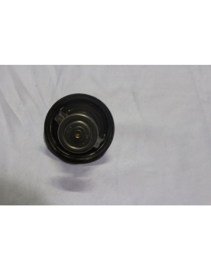 Wahler Termostato para BMW E-36 E-34 E-38 E-39 Z3