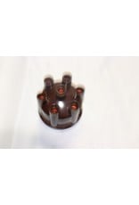 BMW Distributor cap for BMW E-12 and 2500