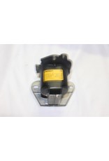 Bosch Ignition Coil for BMW 7 series E-32 and 8 series E-31