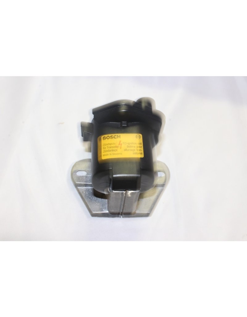 Bosch Ignition Coil for BMW 7 series E-32 and 8 series E-31