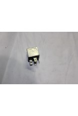 Relay para BMW E-21 E-30 E-12 E-28 E-34 E-24 E-23