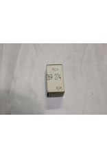 Relay para BMW E-21 E-30 E-12 E-28 E-34 E-24 E-23