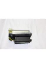 BMW Drive f longitudinal and tilt adjustment for BMW 5 series E-39 and 7 series E-38