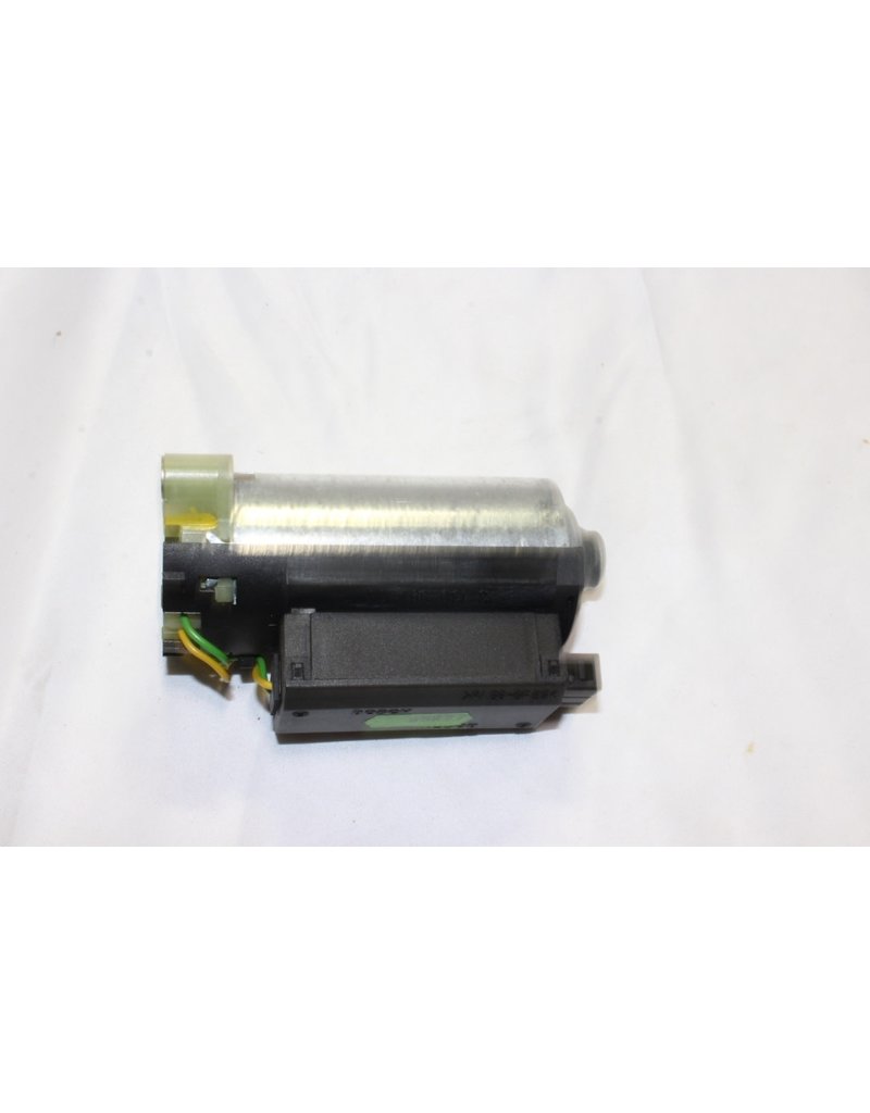BMW Drive f longitudinal and tilt adjustment for BMW 5 series E-39 and 7 series E-38