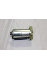 BMW Drive f longitudinal and tilt adjustment for BMW 5 series E-39 and 7 series E-38