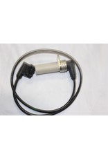 BMW Pulse generator for BME E-36 and E-34