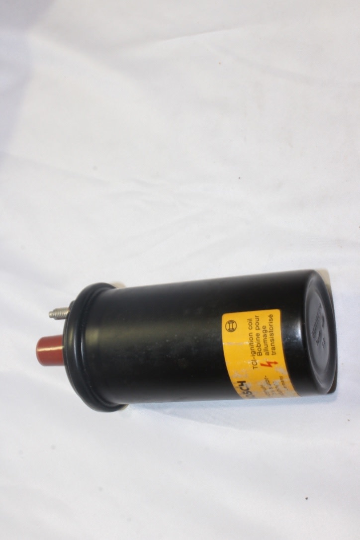 Ignition coil for BMW E-12 E-21E-23 E-24 2500 - A R T Performance