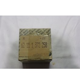 BMW Printed circuit board for speedometer for BMW 3 series E-30