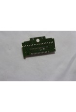 BMW Printed circuit board for speedometer for BMW 3 series E-30