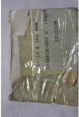 BMW Falante Harman Kardon para BMW serie 3 E-36