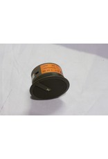 BMW Speaker Harman Kardon for BMW 3 series E-36