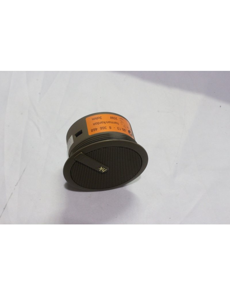 BMW Speaker Harman Kardon for BMW 3 series E-36