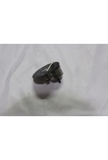 VDO Temperature gauge for BMW E-12 E-21