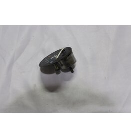 VDO Temperature gauge for BMW E-12 E-21