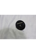 VDO Marcador de temperatura para BMW E-12 E-21