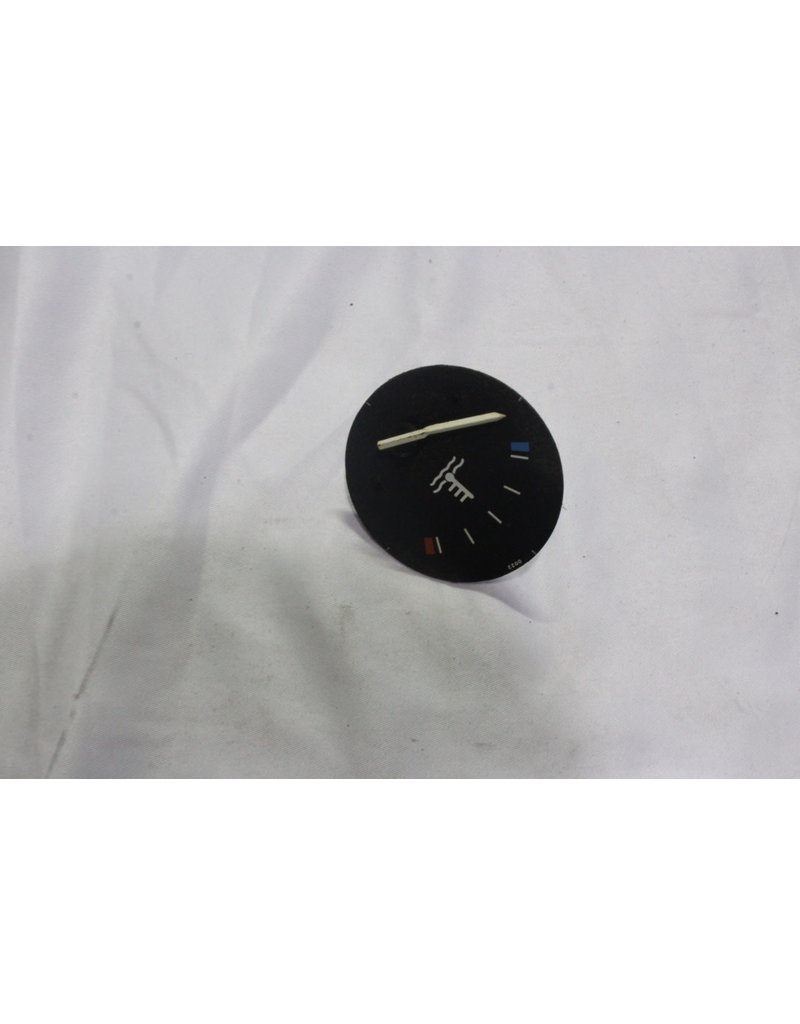 VDO Temperature gauge for BMW E-12 E-21