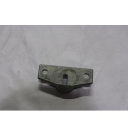 BMW Bracket do capo para BMW 2002