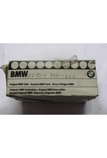 BMW Mecanismo de seguranca para BMW E-23